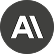 Anthropic