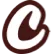 CrewAI